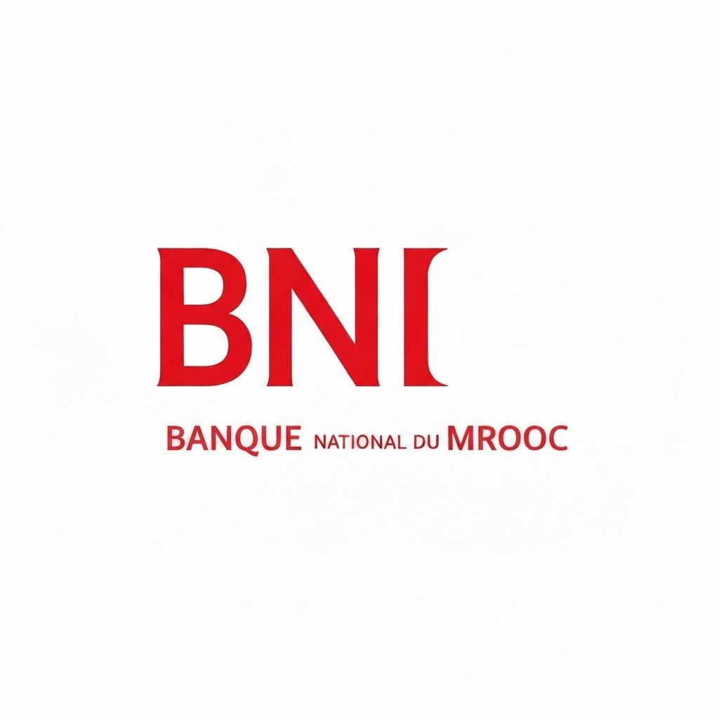 BNI