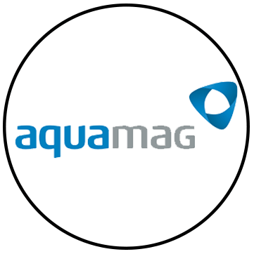 AQUAMAG