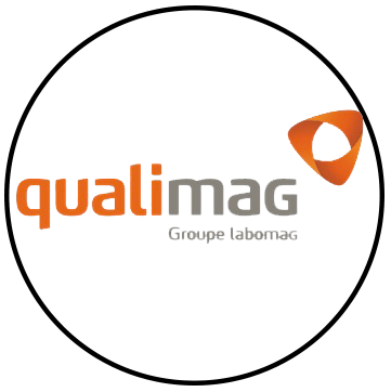 QUALIMAG