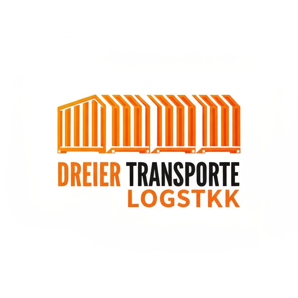 DREIER