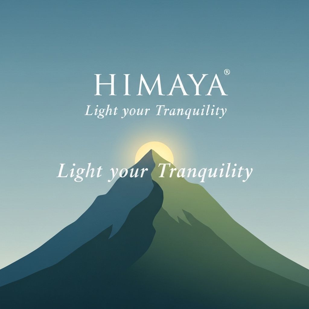 HIMAYA