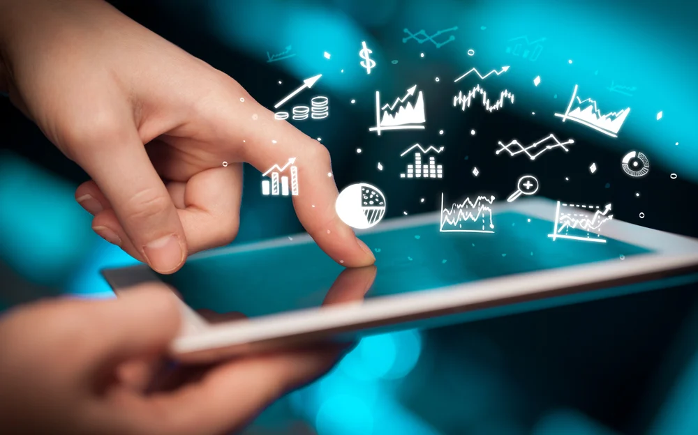 Quels outils pour vous aider à la prise de décision