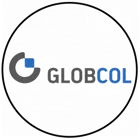 GLOBCOL