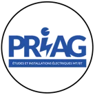 PRIAG