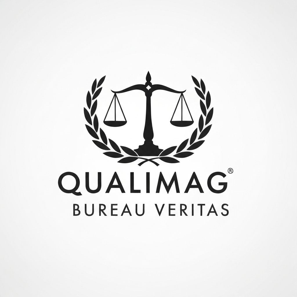 QUALIMAG