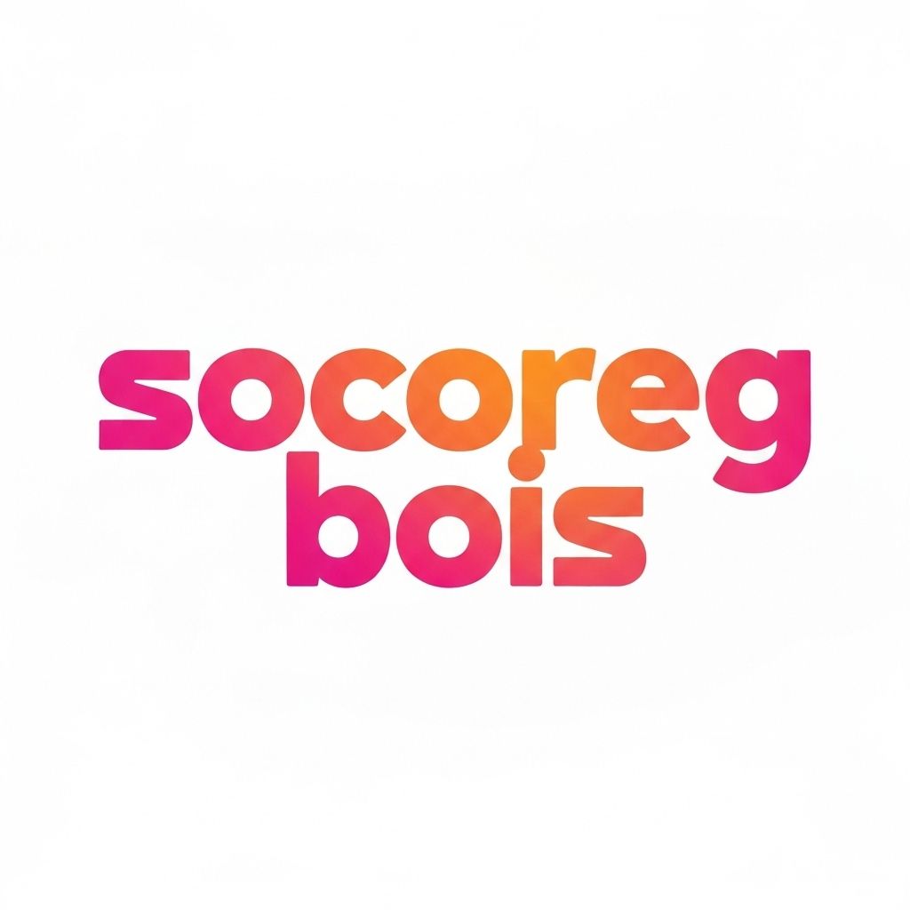SOCOREG