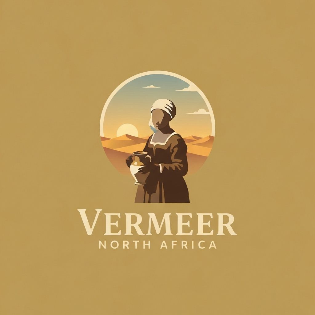 VERMEER