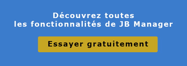 essayer-jbmanager