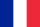 Drapeau France 40x27