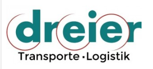 DREIER LOGISTIQUE