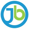 Equipe JB Manager