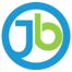 Jacques Bertrand