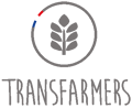 TransfarmersS