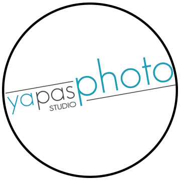 Yapasphoto-tran