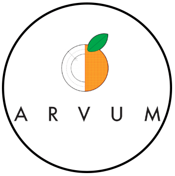ARVUM