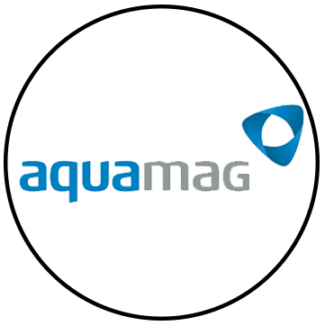 Aquamag-transp