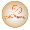 BIOriginal_logo