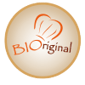 BIOriginal_logo