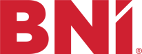 BNI Maroc