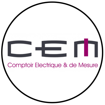 CEM