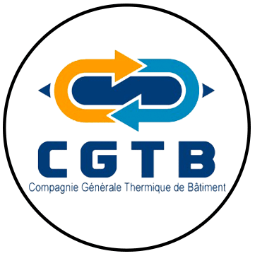 CGTB