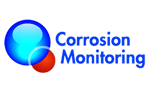 CorrosionMonitoringS