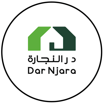 Dar-enjara