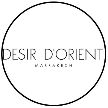 Desir