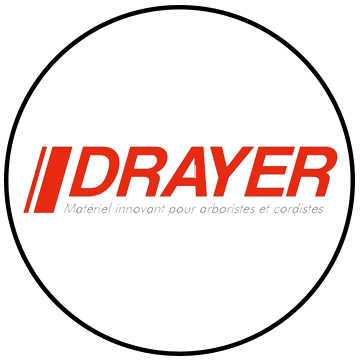 Drayer