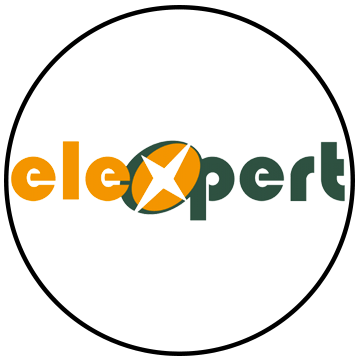 Elexpert