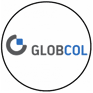 Globecol