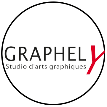Graphely-trans