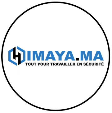 Himaya-trans