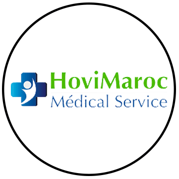 Hovi-maroc
