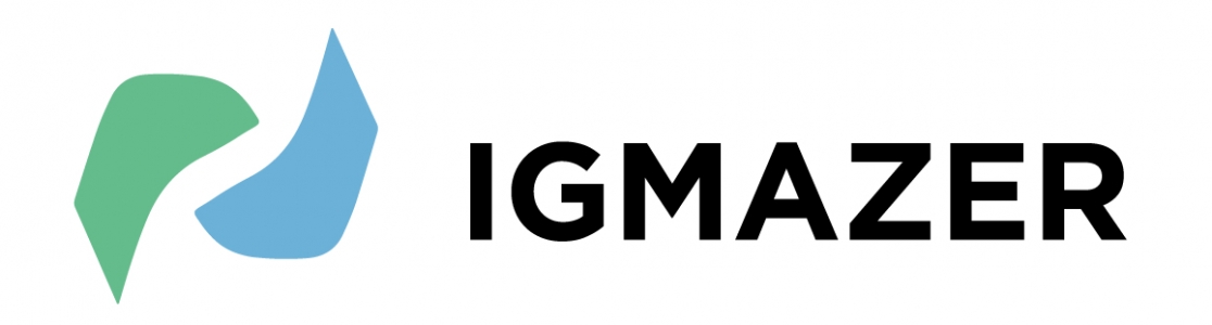 IGMAZER