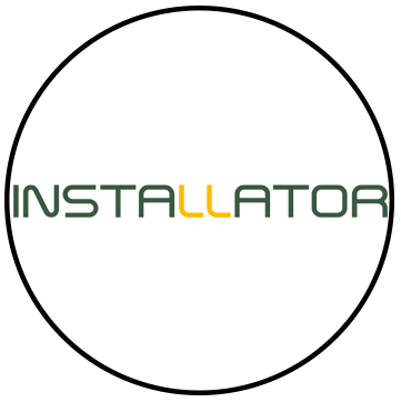 INSTALLATOR