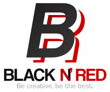 Logo_BnR