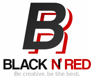 Logo_BnR Logo_BnR