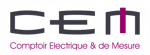 Logo_CEM-01JB
