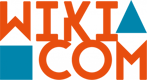 Logo_Wiki-2016 Logo_Wiki-2016