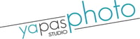 Yapasphoto