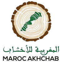 Maroc_Akchab-removebg-preview