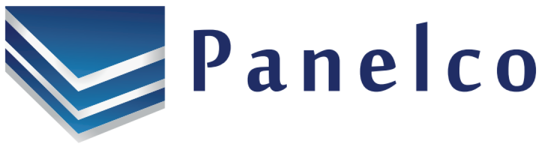 PANELCO