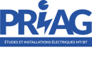 Priag_LOGO33 Priag_LOGO33