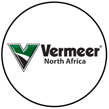 Vermeer