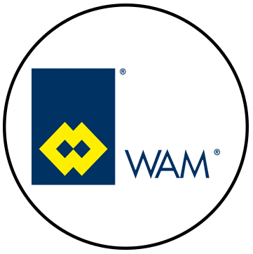 WAM MAROC