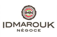 ID MAROC NEGOCE