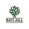 BATI AILL