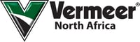 VERMEER NORTH AFRICA