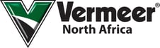 VERMEER NORTH AFRICA